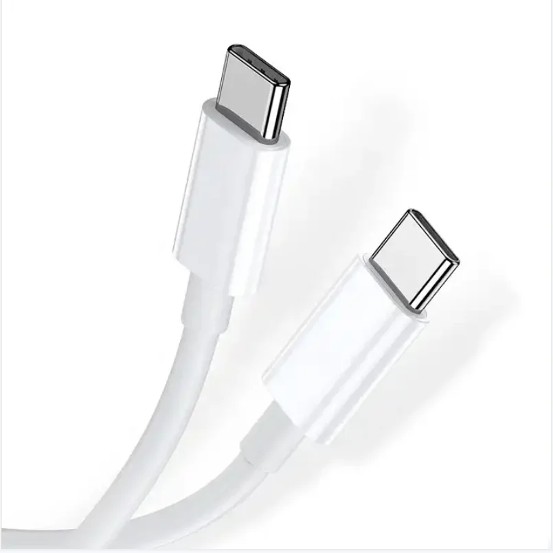 USB-C USB-C   ̺,  е º PC  ̺, 1M, 2M, 100W, 10 